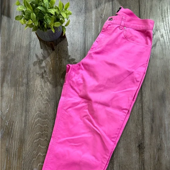 Ralph Lauren Capri Pants - Picture 3 of 15